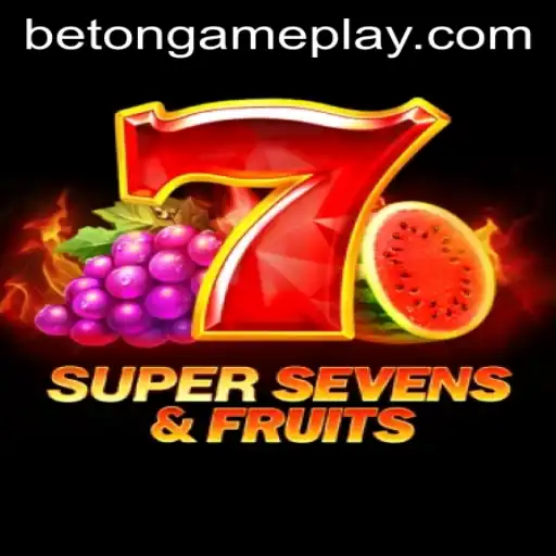 An In-Depth Look at 7SuperSevensFruits and BetOnGame
