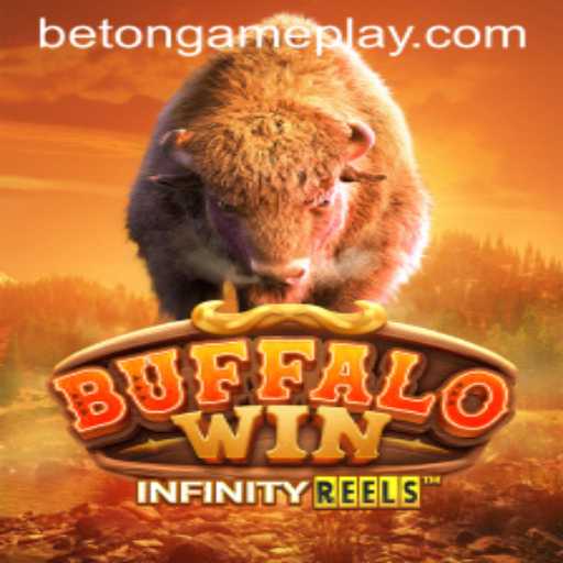 Discover the Thrilling World of BuffaloWin: Your Next BetOnGame Adventure