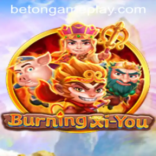 Exploring the Exciting World of BurningXiYou: Gameplay, Rules, and Features