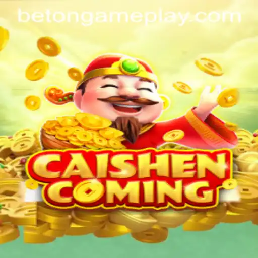 Discover the World of CAISHENCOMING: A New Era of Slot Gaming