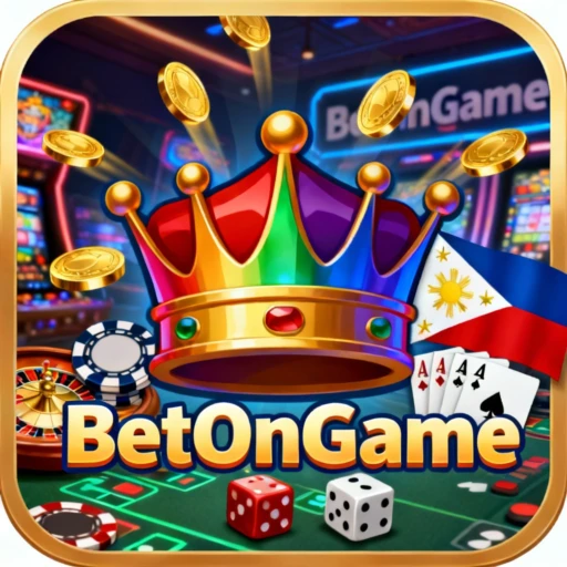 BetOnGame