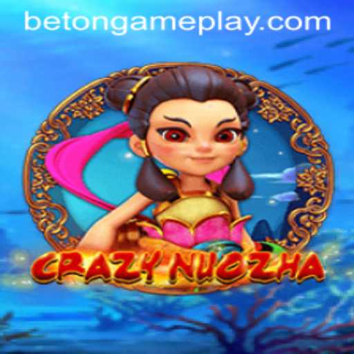 Exploring the Thrills of CrazyNuoZha: A Guide to Gameplay and Strategy