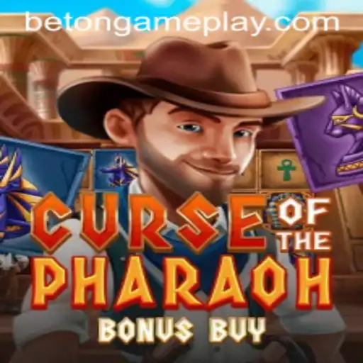 Discover the Thrilling World of CurseofthePharaohBonusBuy with BetOnGame