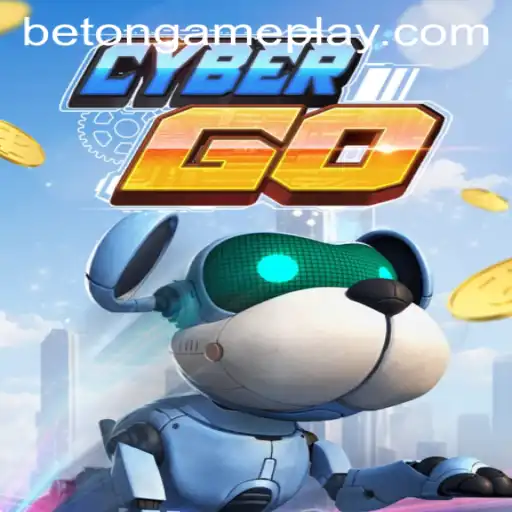 Unlock the Thrills of CyberGO: A Revolutionary Experience with BetOnGame