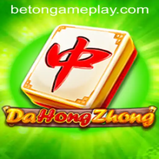 Exploring DaHongZhong: A Comprehensive Guide to the Game and Strategy