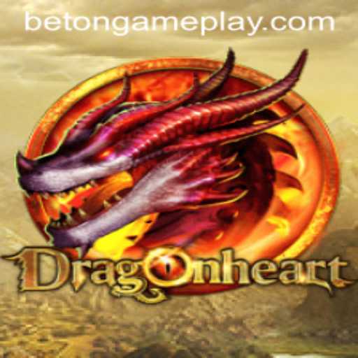 Discover the Enchanting World of DragonHeart and Unleash Your Betting Prowess with BetOnGame