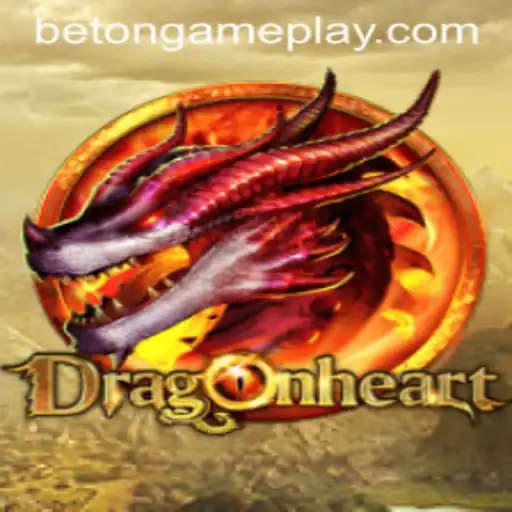 Discover the Enchanting World of DragonHeart and Unleash Your Betting Prowess with BetOnGame