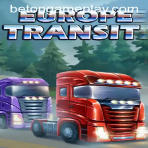 Exploring EuropeTransit: A New Dimension of BetOnGame