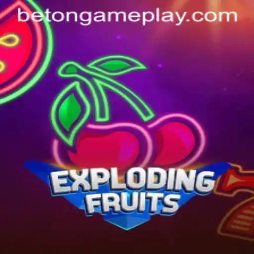Discover the Thrilling World of ExplodingFruits: An Exciting Adventure with BetOnGame