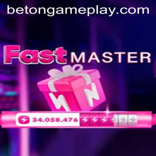 Exploring FastMaster: The Thrilling World of High-Speed Betting