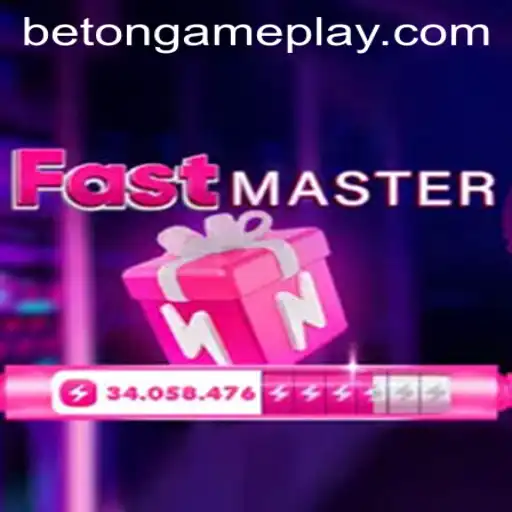 Exploring FastMaster: The Thrilling World of High-Speed Betting