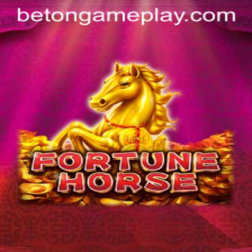 Exploring FortuneHorse: A Thrilling Journey into the World of Betting Games