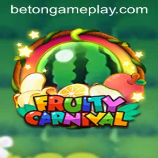 Exploring the Excitement of FruityCarnival: A New Gaming Sensation
