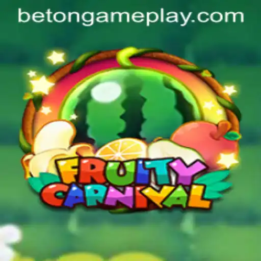 Exploring the Excitement of FruityCarnival: A New Gaming Sensation
