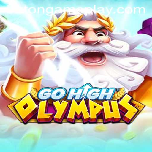 Dive into the Exciting World of GoHighOlympus with BetOnGame