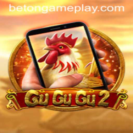 Mastering GuGuGu2M: The Ultimate Guide to Winning in BetOnGame