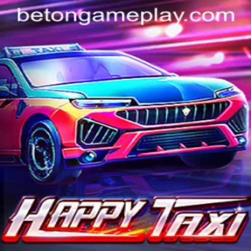 Discover the Thrills of HappyTaxi: Your Gateway to Endless Gaming Excitement with BetOnGame