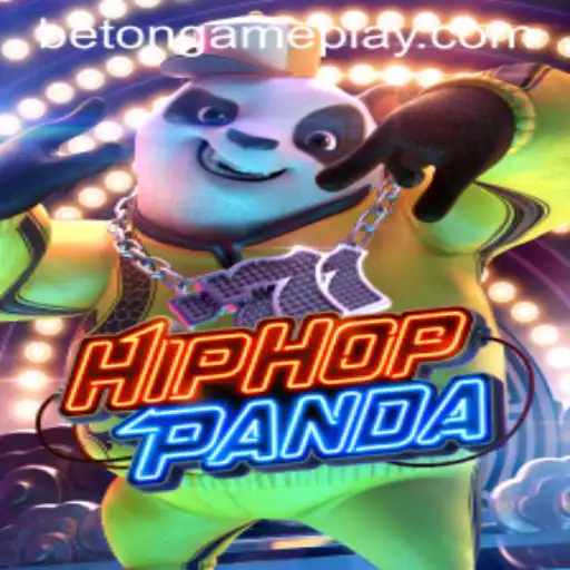 Discover the Excitement of HipHopPanda: A Modern Gaming Experience