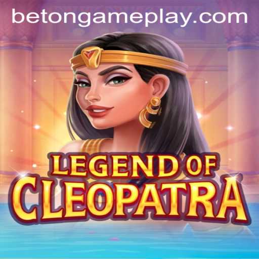 LegendOfCleopatra: An Epic Adventure in Gaming