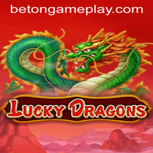 Exploring the Thrilling World of LuckyDragons: A Dynamic Gaming Experience