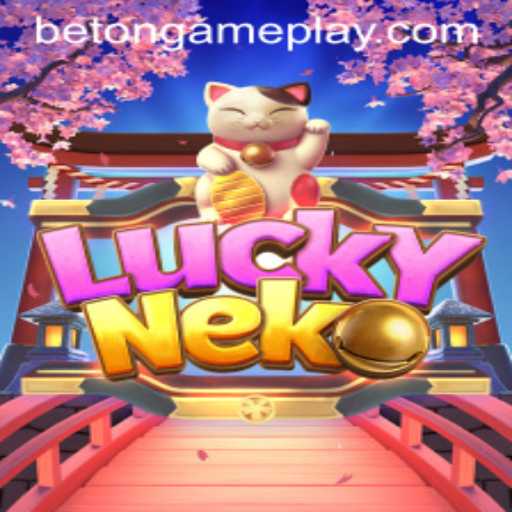 Dive into the Excitement of LuckyNeko: A Comprehensive Guide to BetOnGame