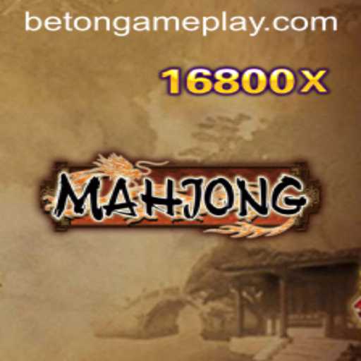 Discover the Fascinating World of Mahjong and BetOnGame