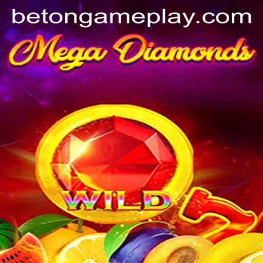 Exploring the Thrills of MegaDiamond with BetOnGame