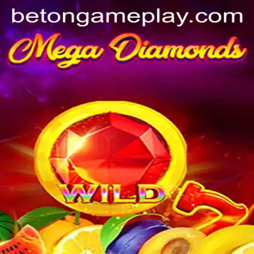 Exploring the Thrills of MegaDiamond with BetOnGame
