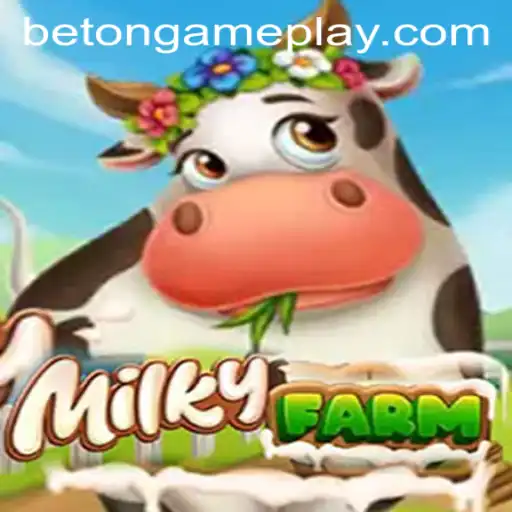 Explore the Exciting World of MilkyFarm and BetOnGame