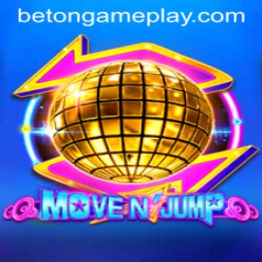 Explore the Exciting World of MovenJump: A Thrilling BetOnGame Experience