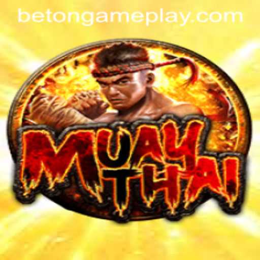 Exploring the Thrilling World of 'MuayThai' with 'BetOnGame'