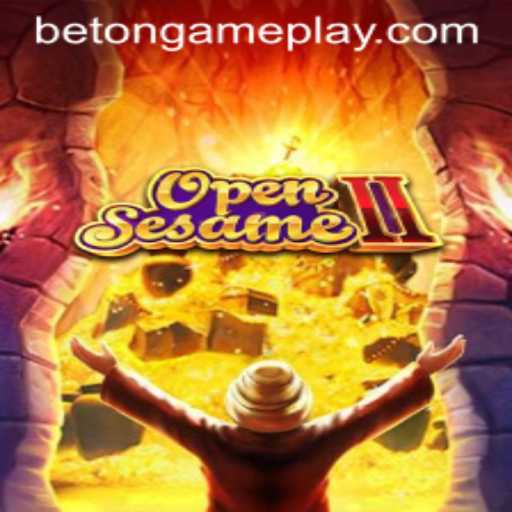 Explore the Thrilling World of OpenSesameII with BetOnGame