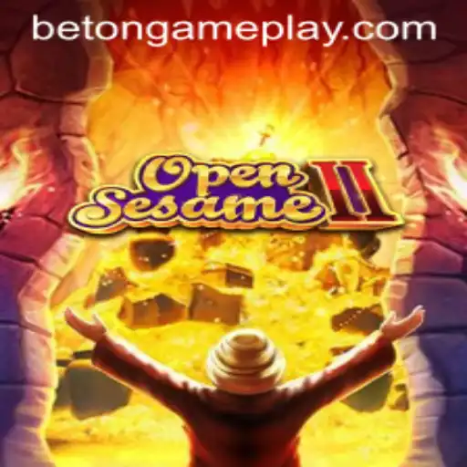 Explore the Thrilling World of OpenSesameII with BetOnGame