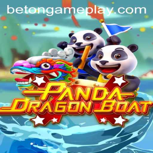 Dive into the Thrilling World of PANDADRAGONBOAT: A Guide for Gamers