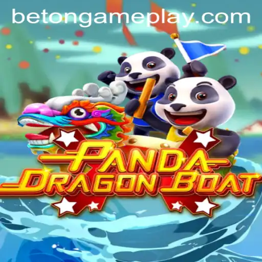 Dive into the Thrilling World of PANDADRAGONBOAT: A Guide for Gamers