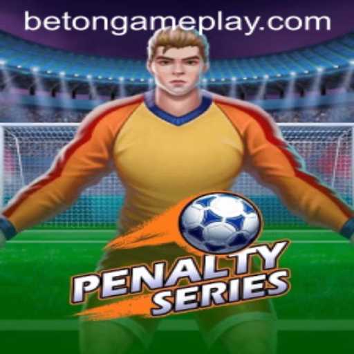 Unveiling PenaltySeries: A Unique Gaming Experience with BetOnGame