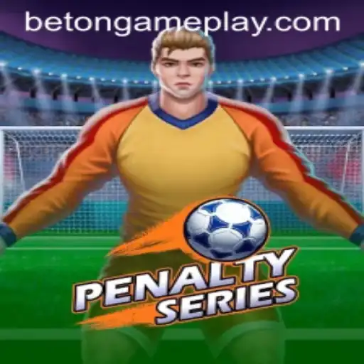 Unveiling PenaltySeries: A Unique Gaming Experience with BetOnGame