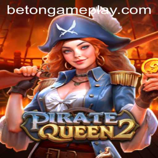 Explore the Exciting World of PirateQueen2: The Ultimate Gaming Experience