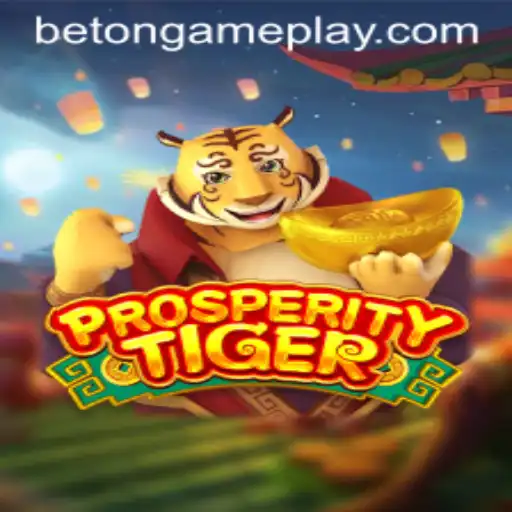 Exploring the Exciting World of ProsperityTiger: A Guide to Betting on Success