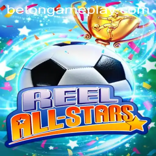 ReelAllStars: A Comprehensive Guide to Betting on Game