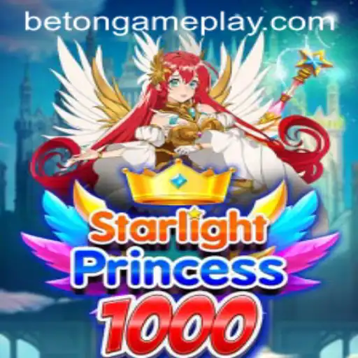 Exploring the Exciting World of StarlightPrincess1000: Your Ultimate Guide