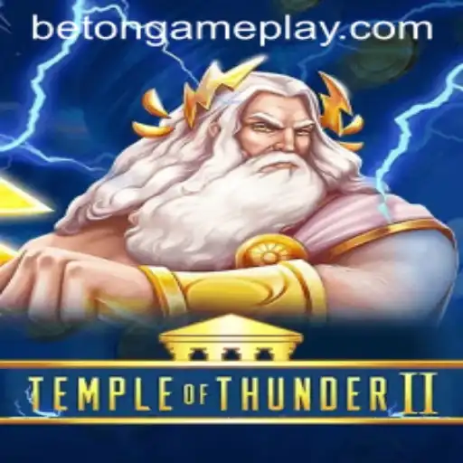 TempleofThunderII: A Gripping Adventure Awaits