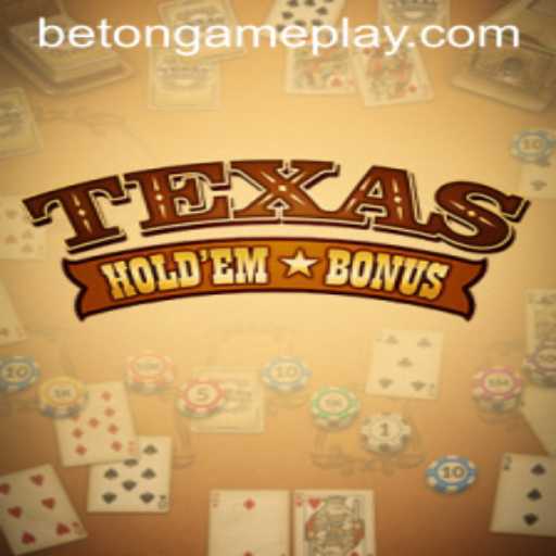 Exploring the Exciting World of Texas Holdem Bonus: Rules and Betting Strategies