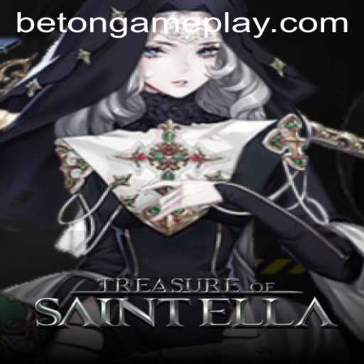 Explore the Thrills of TreasureofSaintElla: A Comprehensive Guide to the Game and Betting Strategies
