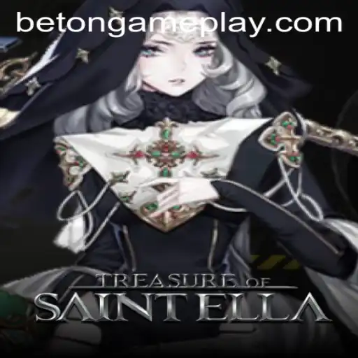 Explore the Thrills of TreasureofSaintElla: A Comprehensive Guide to the Game and Betting Strategies