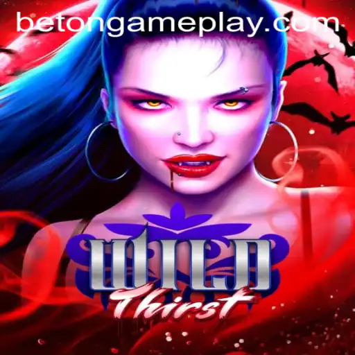 Discover the Thrilling World of WildThirst: An In-depth Guide to BetOnGame