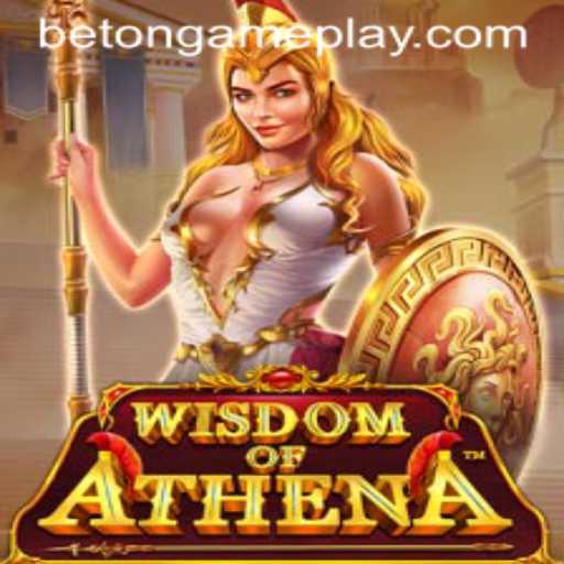 Unveiling Wisdom of Athena: A Strategic Bet On Game Experience