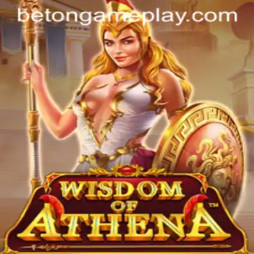 Unveiling Wisdom of Athena: A Strategic Bet On Game Experience