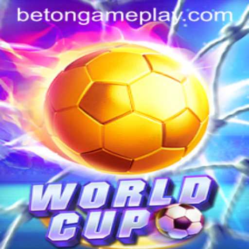 Bet On Game: A Digital Dive into WorldCup