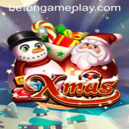 Experience the Thrill of Xmas with BetOnGame: A Festive Adventure